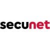 secunet Security Networks AG logo