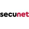 secunet Security Networks AG logo