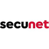 secunet Security Networks logo