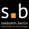 seebohm.berlin logo