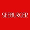SEEBURGER logo