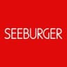 SEEBURGER logo
