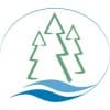 Seehotel Wiesler logo