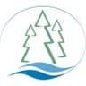 Seehotel Wiesler logo