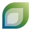 SEFE Energy GmbH logo