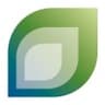 SEFE Marketing & Trading Ltd logo
