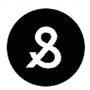 Segenia Capital logo