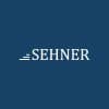 SEHNER logo