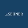 SEHNER logo