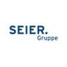 Seier Gruppe logo
