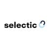Selectic GmbH logo
