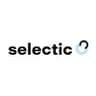 Selectic GmbH logo