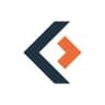 SelectLine Holding GmbH logo