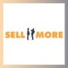 Sellmore GmbH logo
