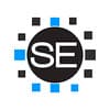 Semiconductor Engineering logo