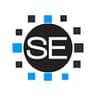 Semiconductor Engineering logo