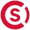Semmel Concerts Entertainment GmbH logo