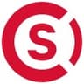 Semmel Concerts Entertainment GmbH logo