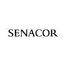 Senacor Technologies logo