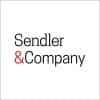 Sendler&Company logo
