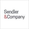 Sendler&Company logo