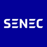 Senec logo