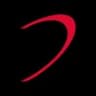 Senger Mobility logo