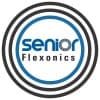 Senior Flexonics logo