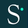 Senna logo