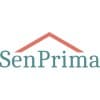 SenPrima GmbH logo