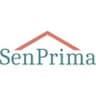 SenPrima GmbH logo