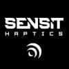 SensitHaptics logo