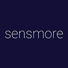 sensmore logo