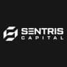Sentris Capital logo