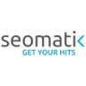 SEOMATIK GmbH logo