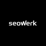 seowerk logo