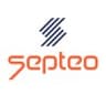 SEPTEO CNEE (ex. stp.one) logo