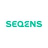 SEQENS logo