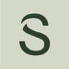 Seqos logo