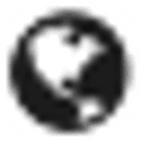 sera Group logo