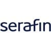 Serafin Unternehmensgruppe GmbH logo