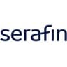 Serafin Unternehmensgruppe GmbH logo
