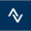 SeraVerse logo