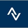 SeraVerse logo