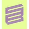 Seriesly Berlin logo