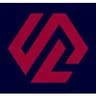 Serve Legal Europe Ltd logo