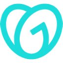 SERVICE CONCEPT logo
