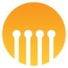 SERVICEWARE logo
