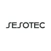 Sesotec India Private Limited logo