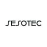 Sesotec India Private Limited logo